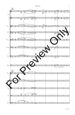 Product Thumbnail 11